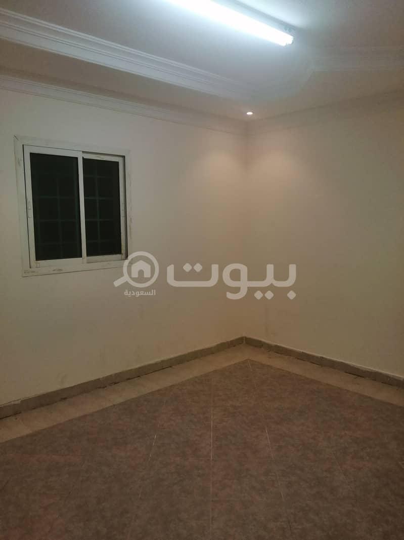 For Rent Apartment In King Faisal, East Riyadh
