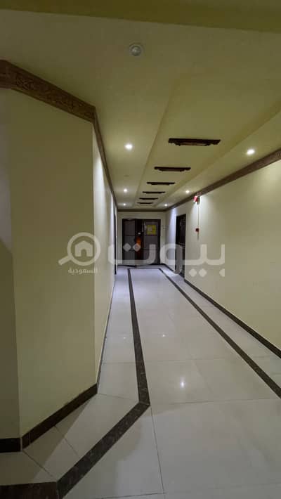 فلیٹ 4 غرف نوم للايجار في الرياض، منطقة الرياض - شقة عوائل للإيجار في ظهرة لبن، غرب الرياض