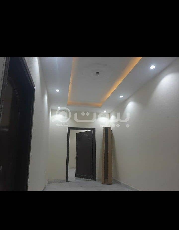 Furnished Apartments for Rent In Al Izdihar, East Riyadh