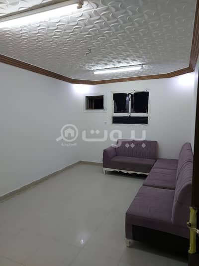 فلیٹ 2 غرفة نوم للايجار في الرياض، منطقة الرياض - شقة عوائل للإيجار في العريجاء الغربية، غرب الرياض