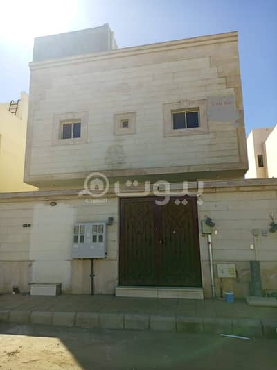 1 Bedroom Apartment for Sale in Madina, Al Madinah Region -