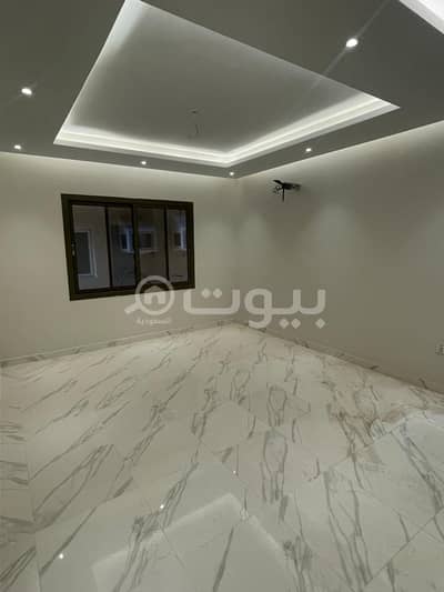 Studio for Sale in Jeddah, Western Region - Apartment in Jeddah，Central Jeddah，Al Taiaser Scheme 580000 SAR - 87519908