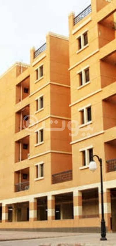 Villa for Rent in Al Qatif, Eastern Region -