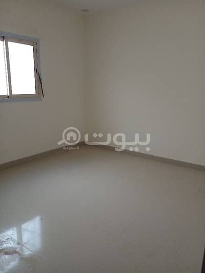 شقة 3 غرف نوم للايجار في الرياض، منطقة الرياض - شقة للإيجار بعكاظ جنوب الرياض