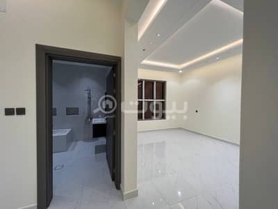 فیلا 6 غرف نوم للبيع في بريدة، منطقة القصيم - مشروع فلل سكنية شمال بريدة حي الحزم