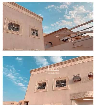 فیلا 5 غرف نوم للبيع في الرياض، منطقة الرياض - فيلا للبيع حي النظيم