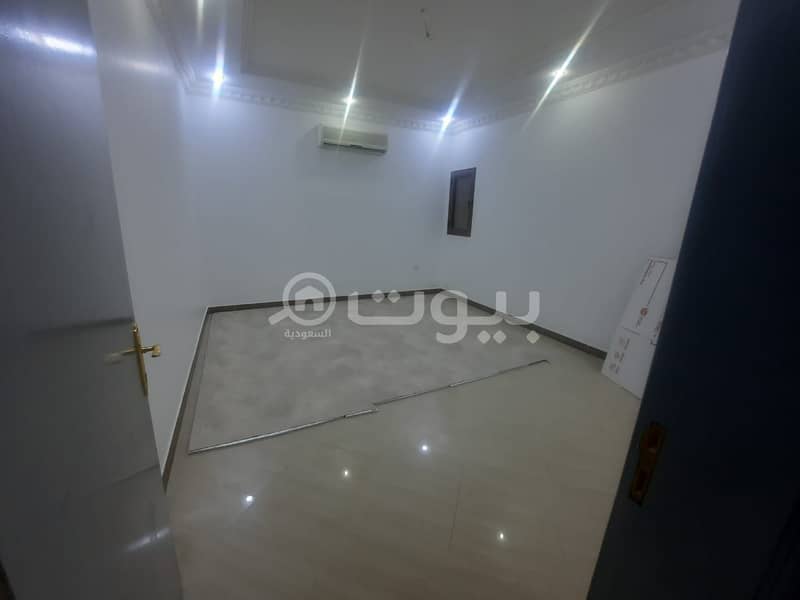 Apartment in Al Yasmin, North Riyadh at 750,000 7 Photos 87519990 Bayut KSA