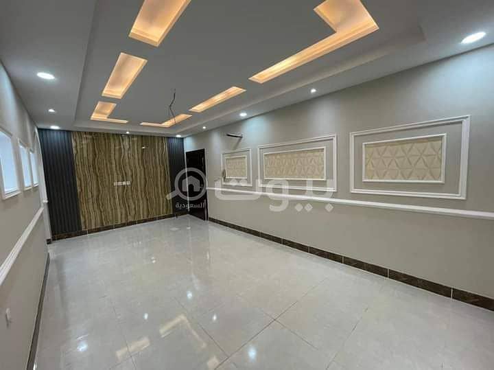 Apartment in Jida，Central Jeddah，Al Taiaser Scheme 5 bedrooms 650000 SAR - 87511392