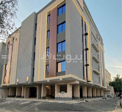 5 Bedroom Residential Building for Sale in Jeddah, Western Region -
