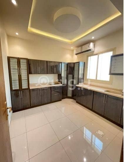 Apartment in Riyadh，North Riyadh，Al Malqa 4 bedrooms 45000 SAR - 87517853