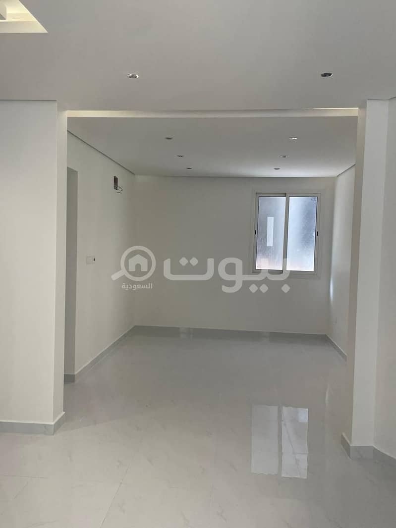 Apartment in Riyadh，North Riyadh，Al Narjis 2 bedrooms 45000 SAR - 87520143