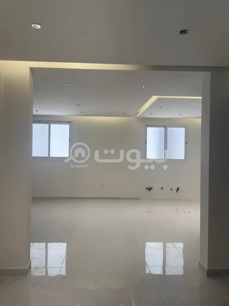 Apartment in Riyadh，North Riyadh，Al Narjis 2 bedrooms 45000 SAR - 87520142