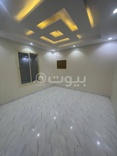 5 Bedroom Flat for Sale in Jeddah, Western Region - Apartment For Sale In Al Taiaser Scheme, Central Jeddah