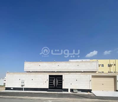 3 Bedroom Floor for Sale in Taif, Western Region -