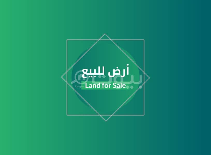 قاعات شمال الرياض