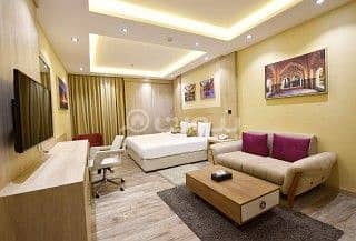 Hotel Apartment for Rent in Riyadh, Riyadh Region -