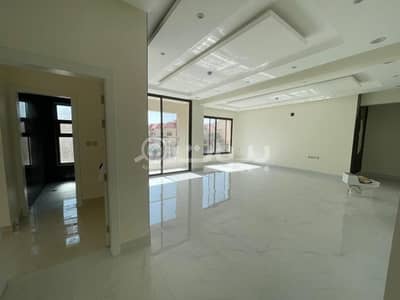 شقة 4 غرف نوم للبيع في الرياض، منطقة الرياض - شقة للبيع في حي الملك فيصل , وسط الرياض