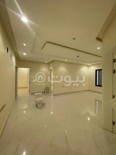 فلیٹ 4 غرف نوم للبيع في الرياض، منطقة الرياض - شقة للبيع في حي الملك فيصل , وسط الرياض