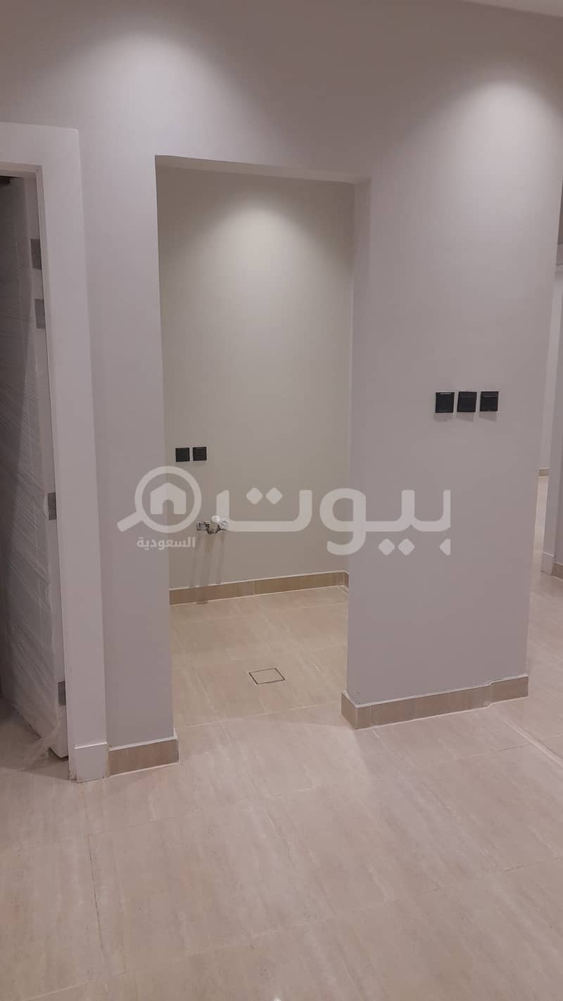 Apartment in Madina，Al Rawabi 5 bedrooms 669000 SAR - 87510298