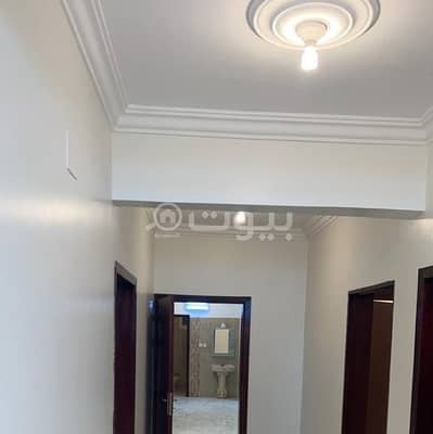 3 Bedroom Flat for Rent in Abha, Aseer Region -