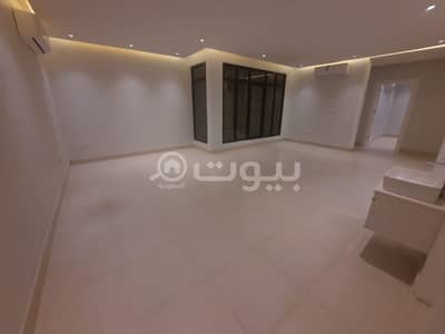 Studio for Sale in Riyadh, Riyadh Region - Apartment for sale in Hay Al Nada Apartment for sale in Al Nada District 81