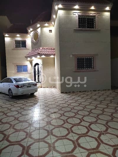 5 Bedroom Villa for Sale in Al Zulfi, Riyadh Region -
