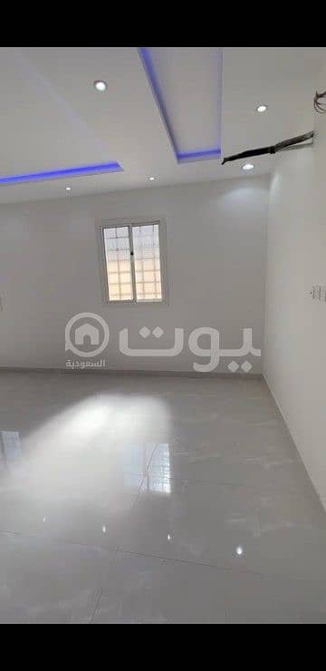 13 Bedroom Residential Building for Sale in Taif, Western Region -