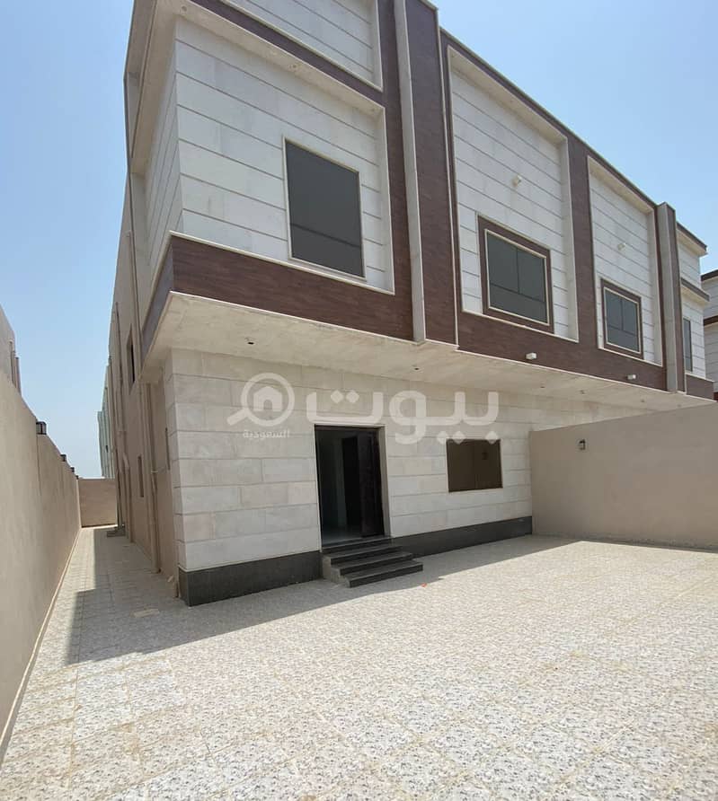 Villa in Jazan，Al Shati 8 bedrooms 900000 SAR - 87520795