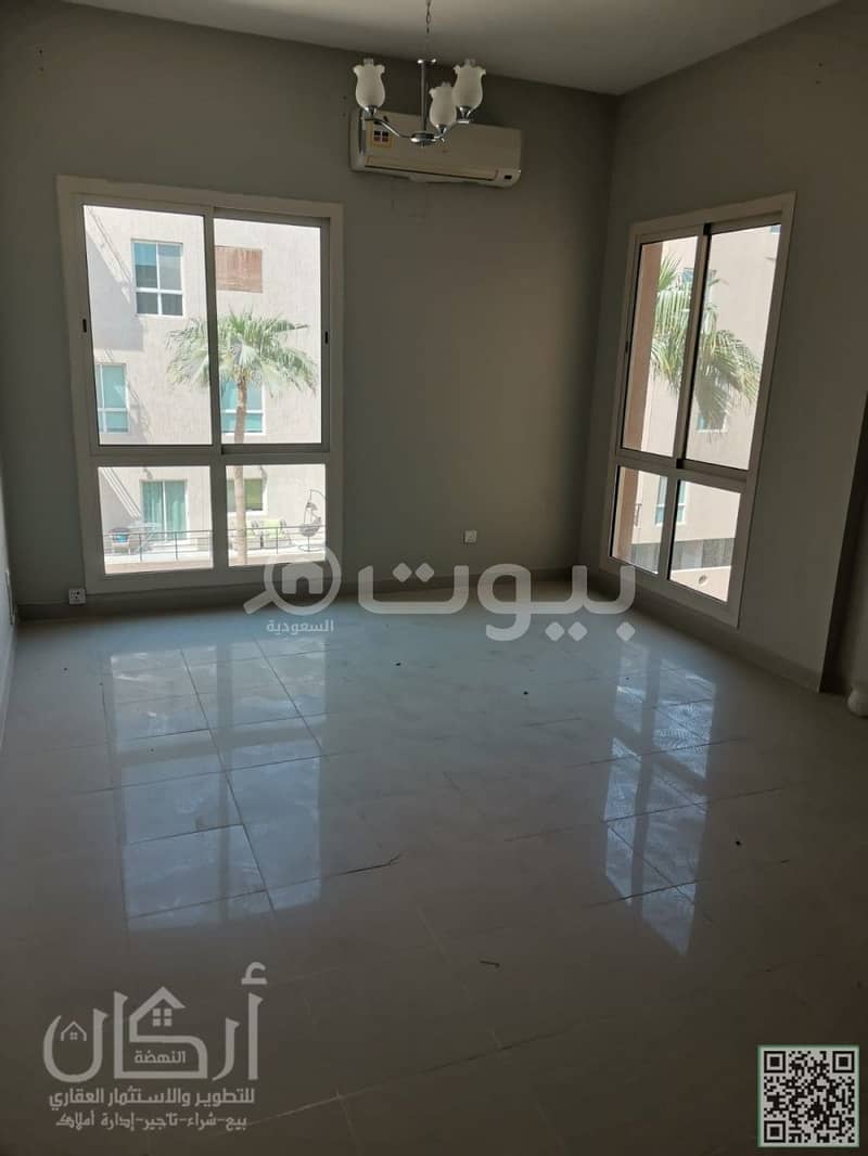 Apartment in Riyadh，North Riyadh，Al Yasmin 2 bedrooms 950000 SAR - 87516611