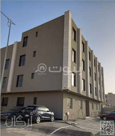 3 Bedroom Residential Building for Sale in Riyadh, Riyadh Region -