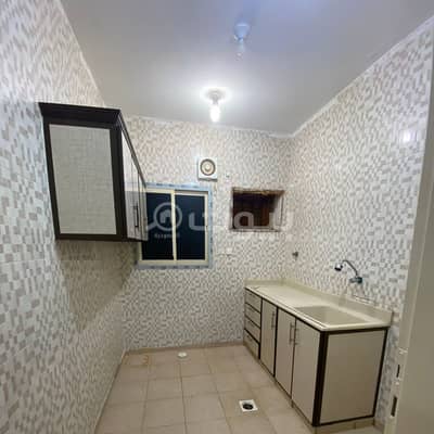 3 Bedroom Apartment for Rent in Jazan, Jazan Region - .