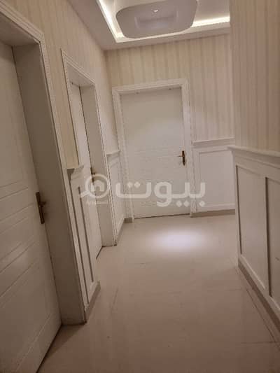 دور