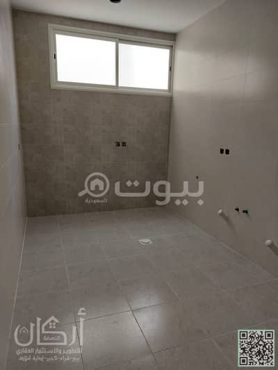 3 Bedroom Villa for Sale in Abha, Aseer Region - Villa in Abha，Al Badei 3 bedrooms 2680000 SAR - 87521191