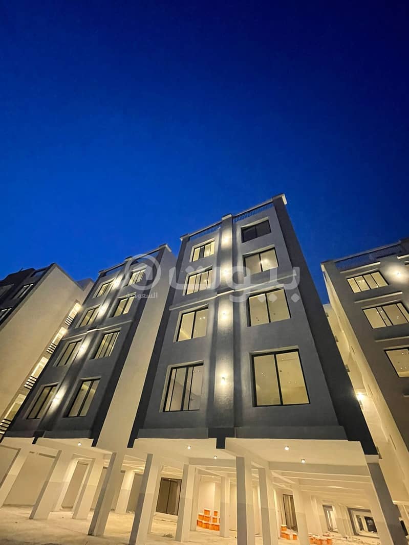 Apartment in Al Khobar，Al Hamra 3 bedrooms 580000 SAR - 87520994