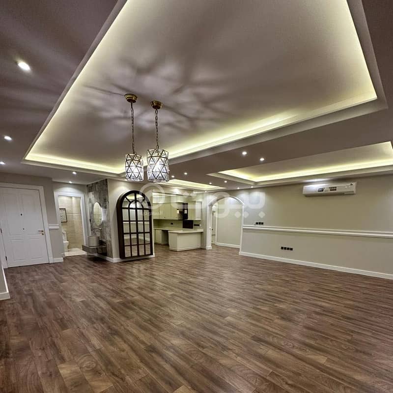 North Riyadh,Al Malqa 50000 SAR - 87521313 North Riyadh,Al Malqa 50000 SAR - 87521313