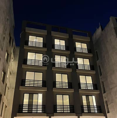 5 Bedroom Apartment for Sale in Al Khobar, Eastern Region -