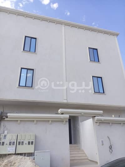 5 Bedroom Apartment for Sale in Madina, Al Madinah Region -