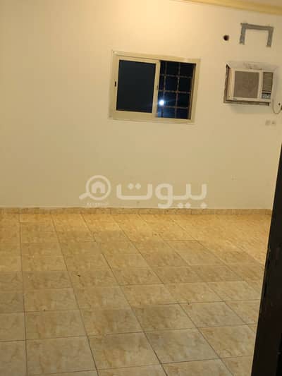 شقة 2 غرفة نوم للايجار في الرياض، منطقة الرياض - للإيجار شقة عوائل في تلال الشفا، جنوب الرياض