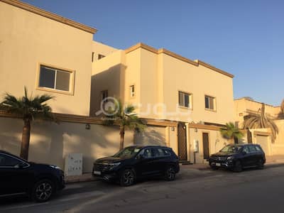 21 Bedroom Residential Building for Sale in Riyadh, Riyadh Region -