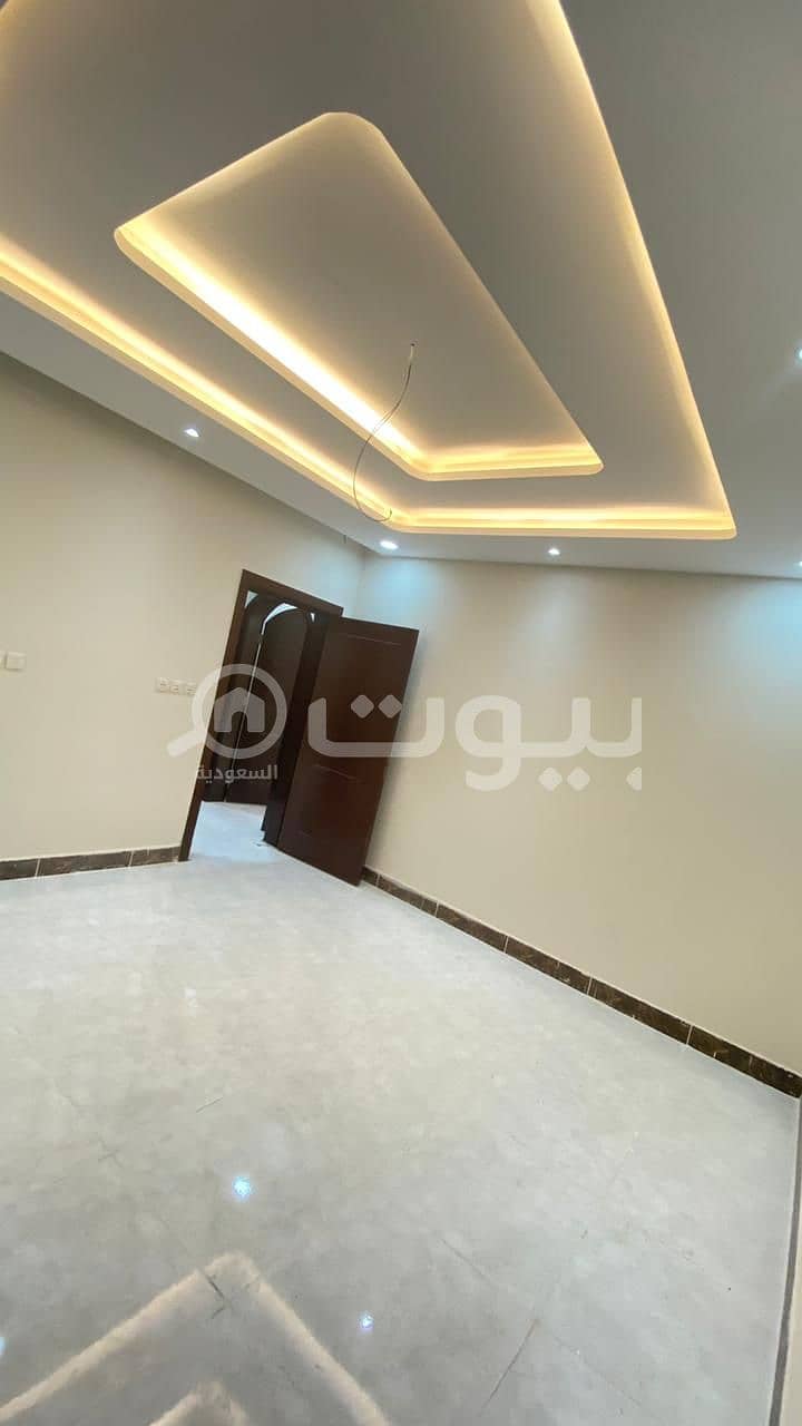 Apartment in Jeddah，North Jeddah，Al Mraikh 5 bedrooms 670000 SAR - 87497841