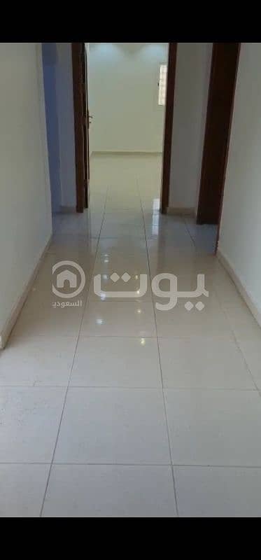 فلیٹ 4 غرف نوم للايجار في المدينة المنورة، منطقة المدينة - المدينه المنوره العزيزيه الامام البخاري