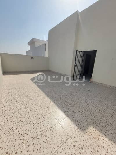 4 Bedroom Flat for Sale in Jeddah, Western Region -