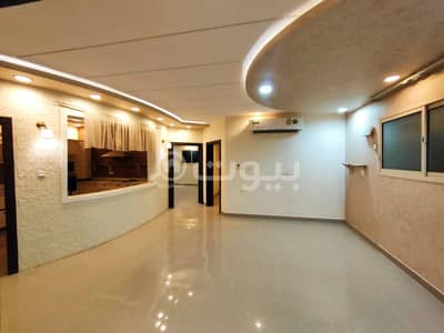 3 Bedroom Villa for Sale in Buraydah, Al Qassim Region - Villa in Buraydah，Qurtubah 3 bedrooms 430000 SAR - 87521627