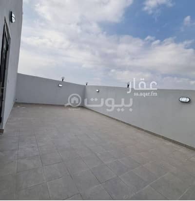 5 Bedroom Apartment for Sale in Jeddah, Western Region - .