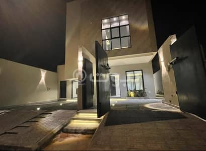 3 Bedroom Floor for Sale in Riyadh, Riyadh Region -