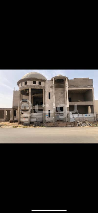 6 Bedroom Palace for Sale in Buraydah, Al Qassim Region -