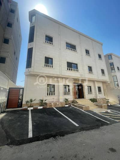 6 Bedroom Apartment for Sale in Makkah, Western Region -
