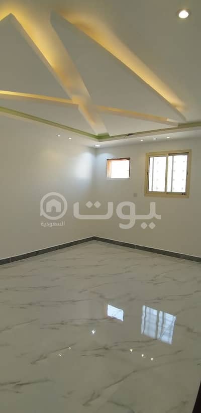 فلیٹ 2 غرفة نوم للبيع في الرياض، منطقة الرياض - شقة للبيع في حي الدار البيضاء، جنوب الرياض