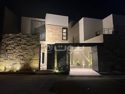 6 Bedroom Villa for Sale in Buraydah, Al Qassim Region -