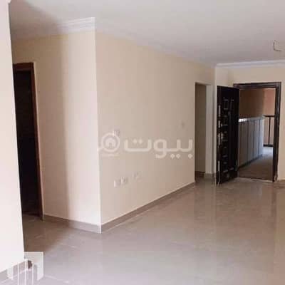 فلیٹ 2 غرفة نوم للايجار في جدة، المنطقة الغربية - شقة عوائل للإيجار في أبحر الشمالية، شمال جدة